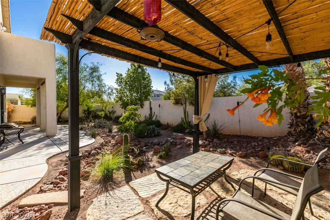 2684 Park Creek Lane Henderson NV 89052