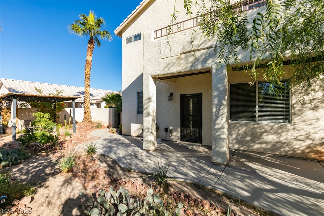 2684 Park Creek Lane Henderson NV 89052