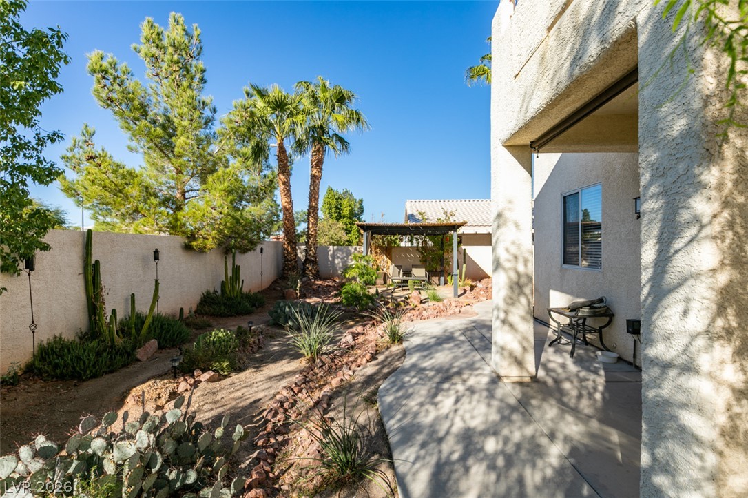 2684 Park Creek Lane Henderson NV 89052