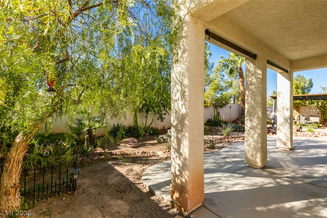 2684 Park Creek Lane Henderson NV 89052