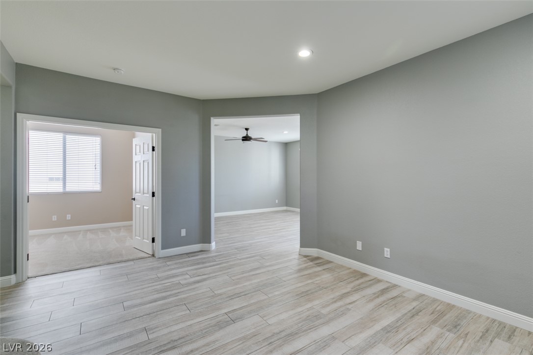 2684 Park Creek Lane Henderson NV 89052
