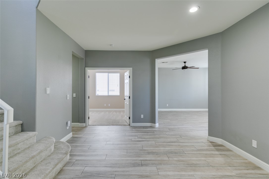 2684 Park Creek Lane Henderson NV 89052