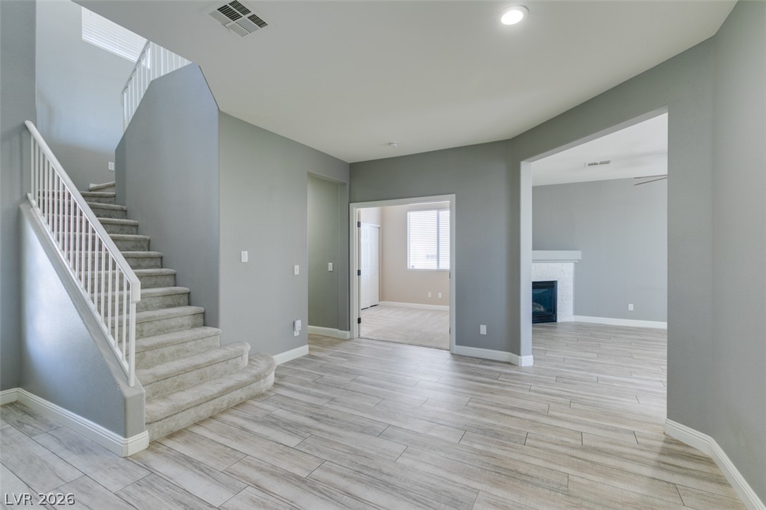 2684 Park Creek Lane Henderson NV 89052