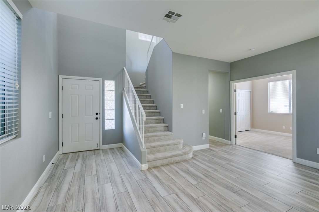 2684 Park Creek Lane Henderson NV 89052