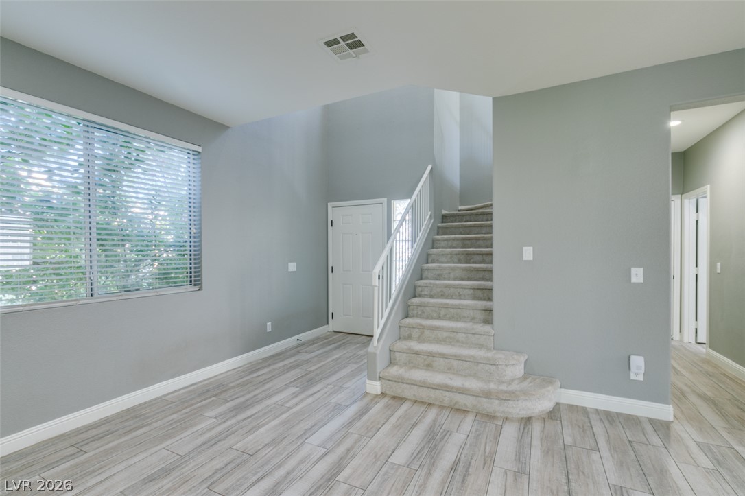 2684 Park Creek Lane Henderson NV 89052