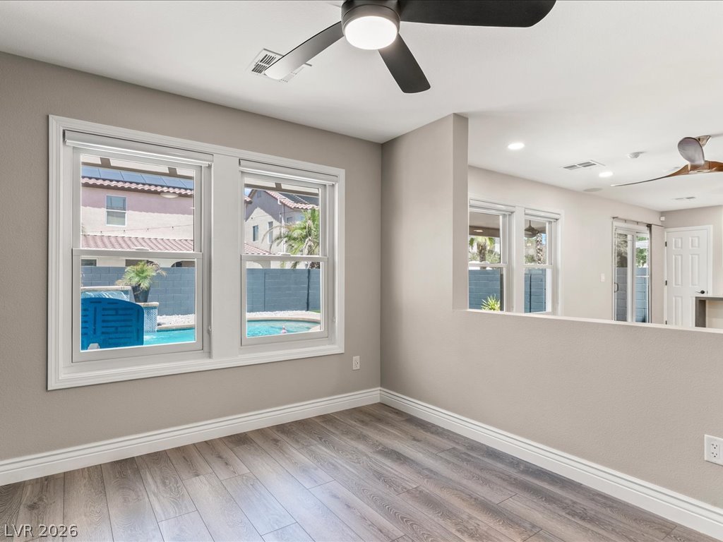 11145 Alora Street Las Vegas NV 89141