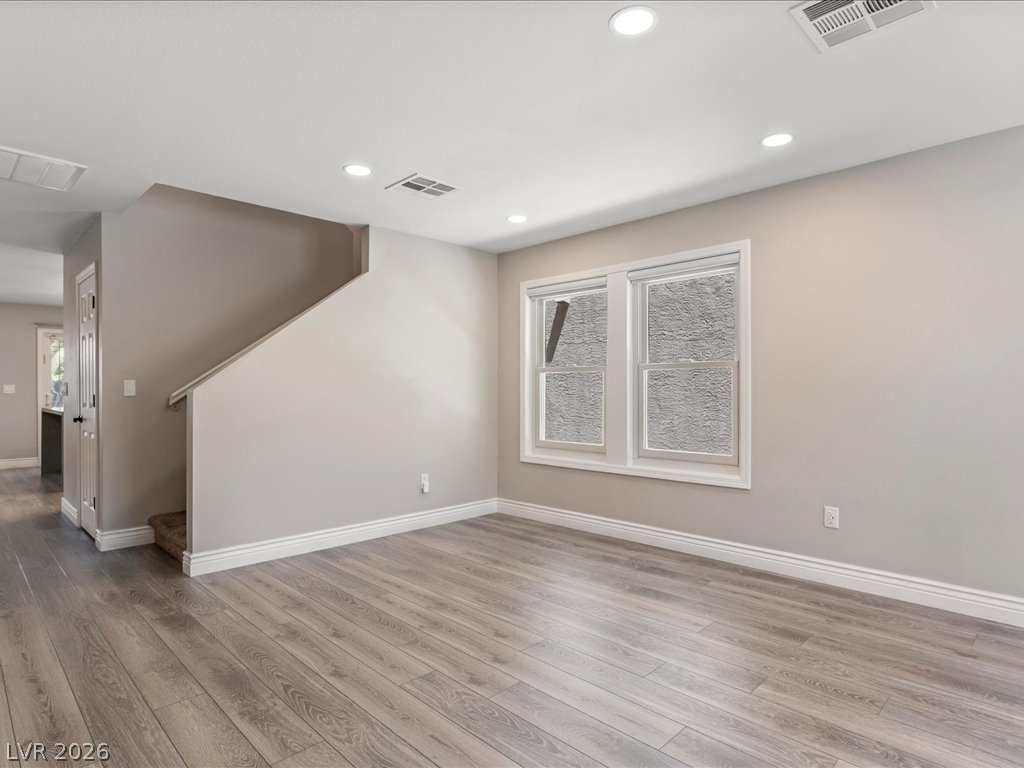 11145 Alora Street Las Vegas NV 89141
