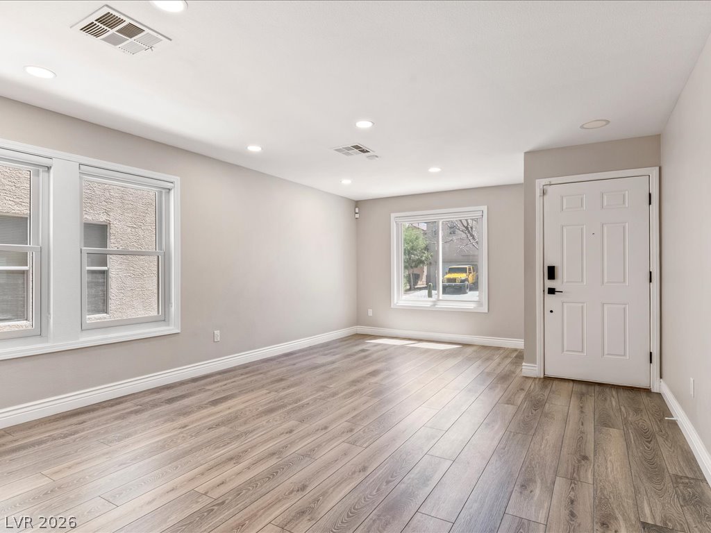 11145 Alora Street Las Vegas NV 89141