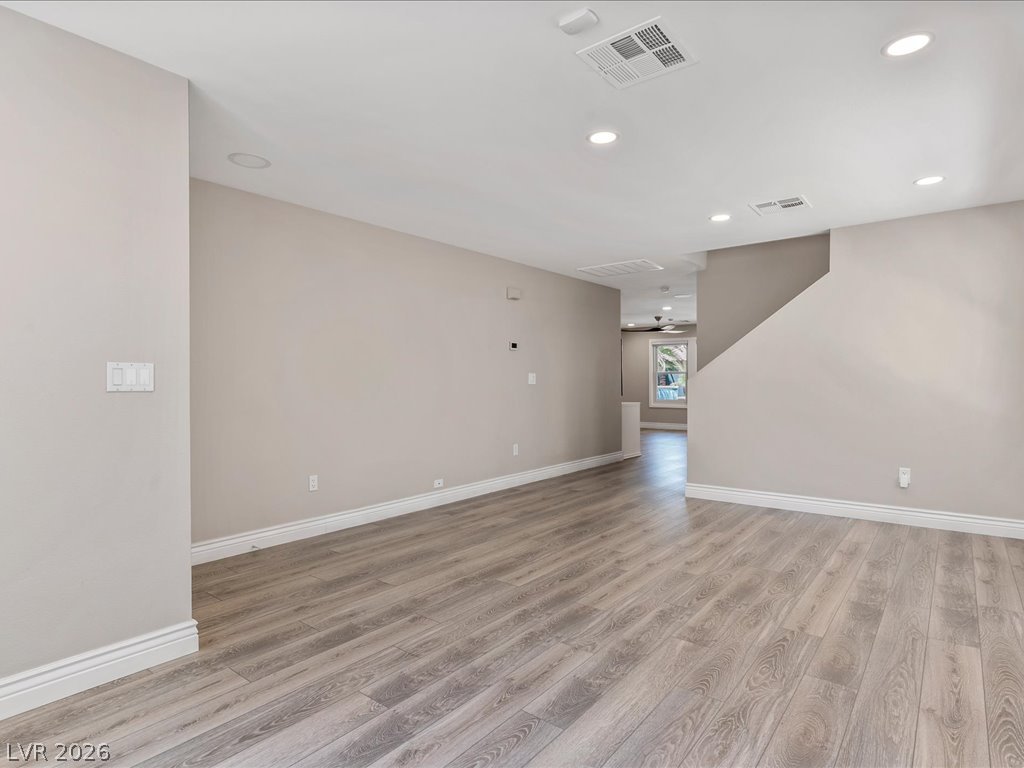11145 Alora Street Las Vegas NV 89141