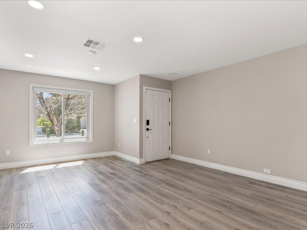 11145 Alora Street Las Vegas NV 89141