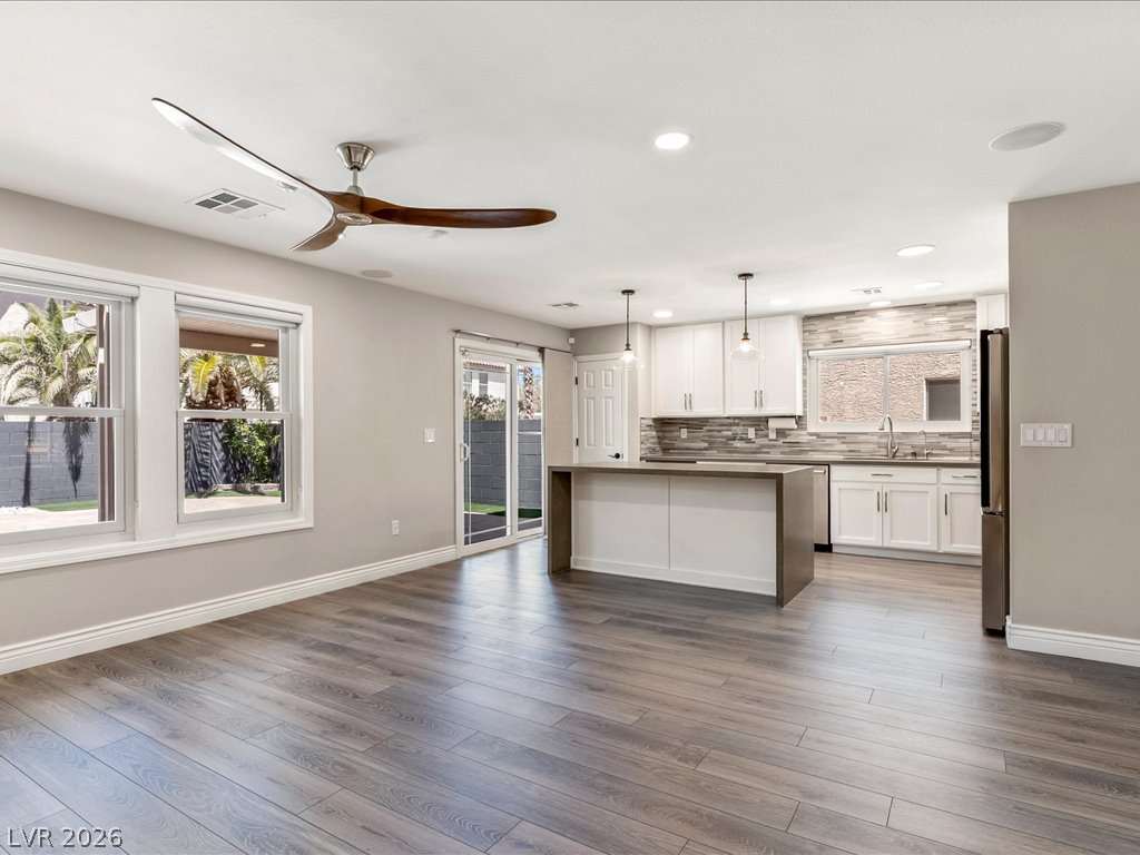 11145 Alora Street Las Vegas NV 89141