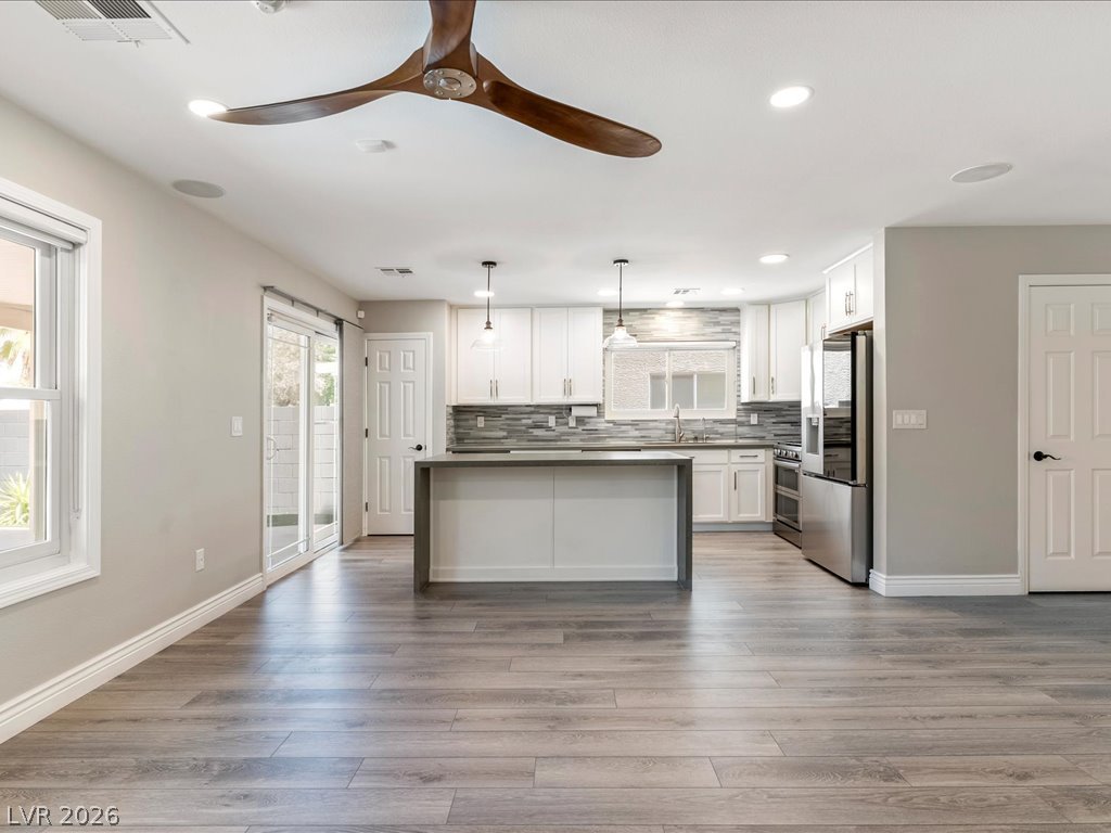 11145 Alora Street Las Vegas NV 89141