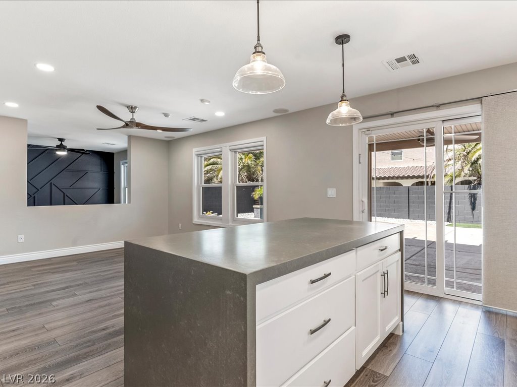 11145 Alora Street Las Vegas NV 89141