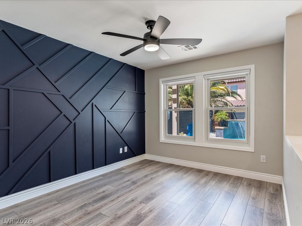 11145 Alora Street Las Vegas NV 89141