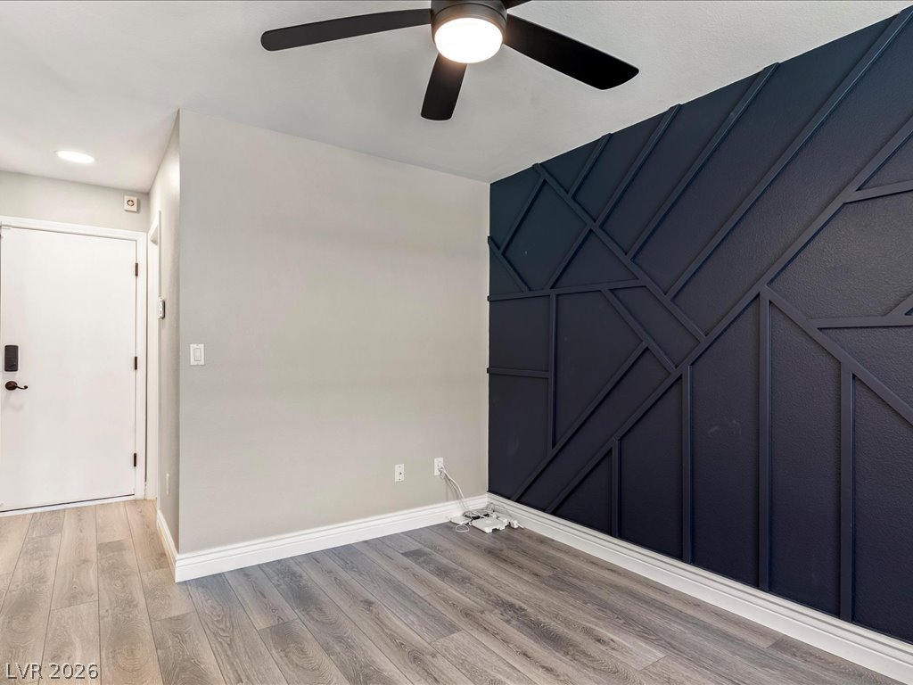 11145 Alora Street Las Vegas NV 89141