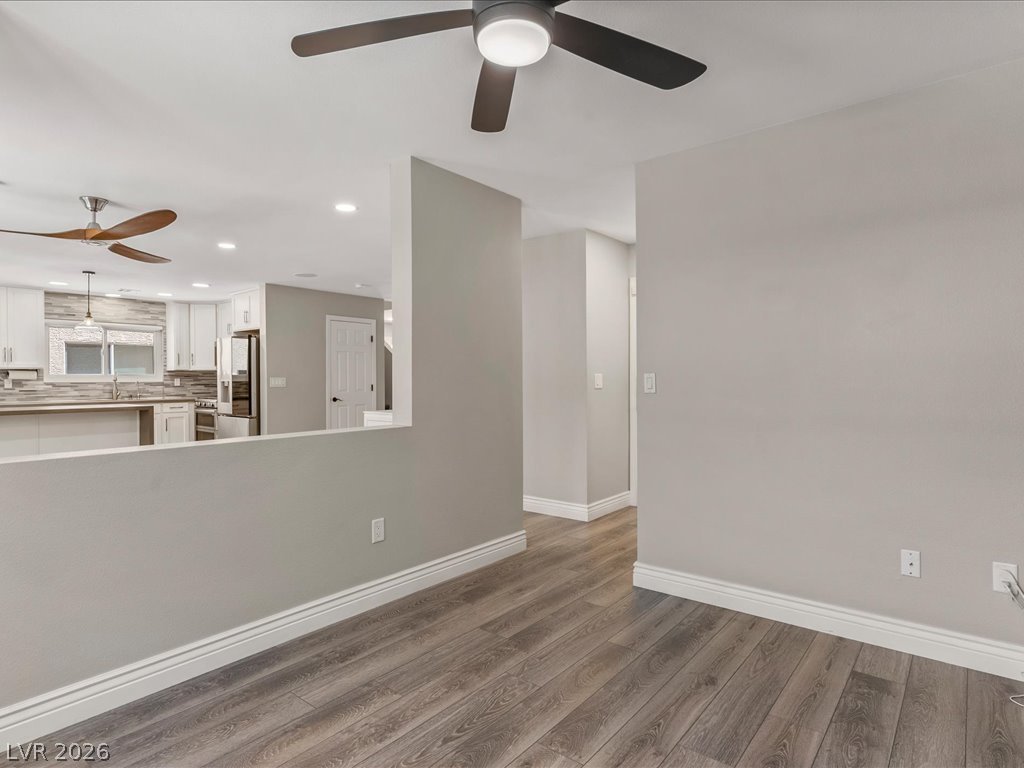 11145 Alora Street Las Vegas NV 89141