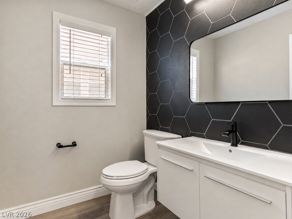 11145 Alora Street Las Vegas NV 89141
