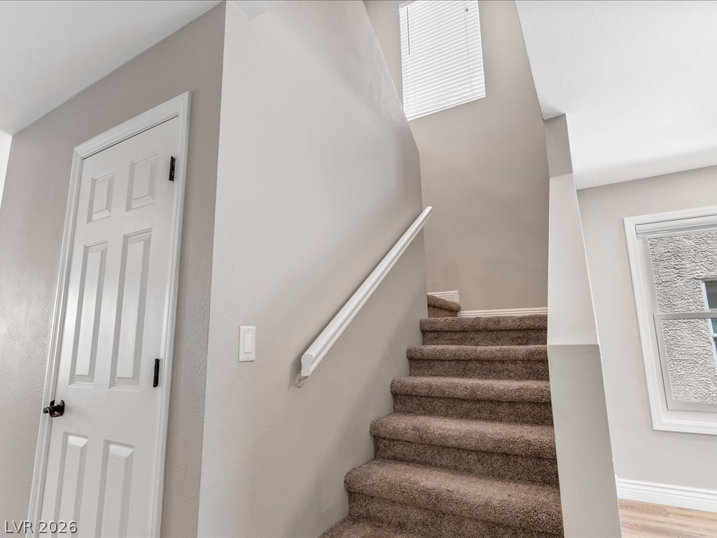 11145 Alora Street Las Vegas NV 89141