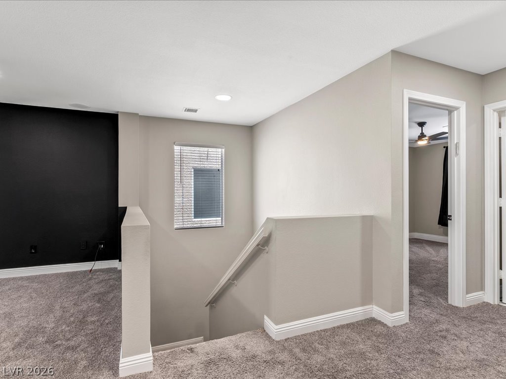 11145 Alora Street Las Vegas NV 89141