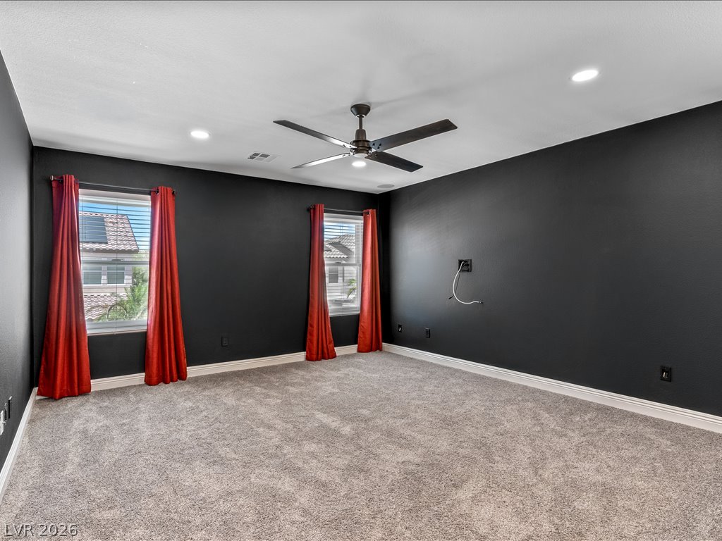 11145 Alora Street Las Vegas NV 89141