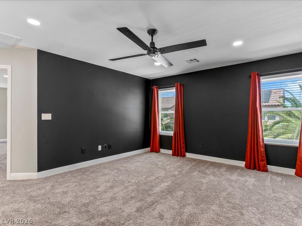 11145 Alora Street Las Vegas NV 89141