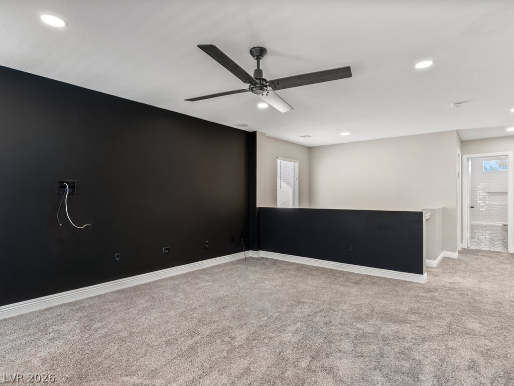 11145 Alora Street Las Vegas NV 89141