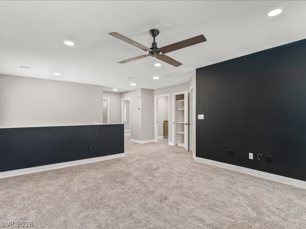 11145 Alora Street Las Vegas NV 89141