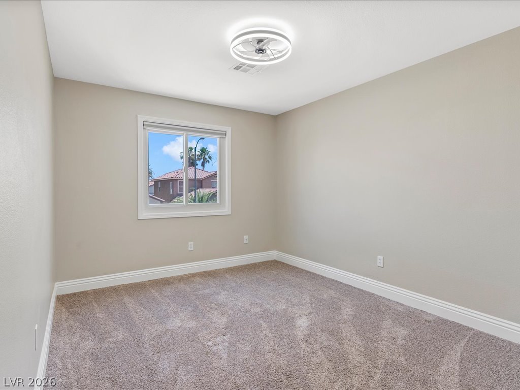 11145 Alora Street Las Vegas NV 89141