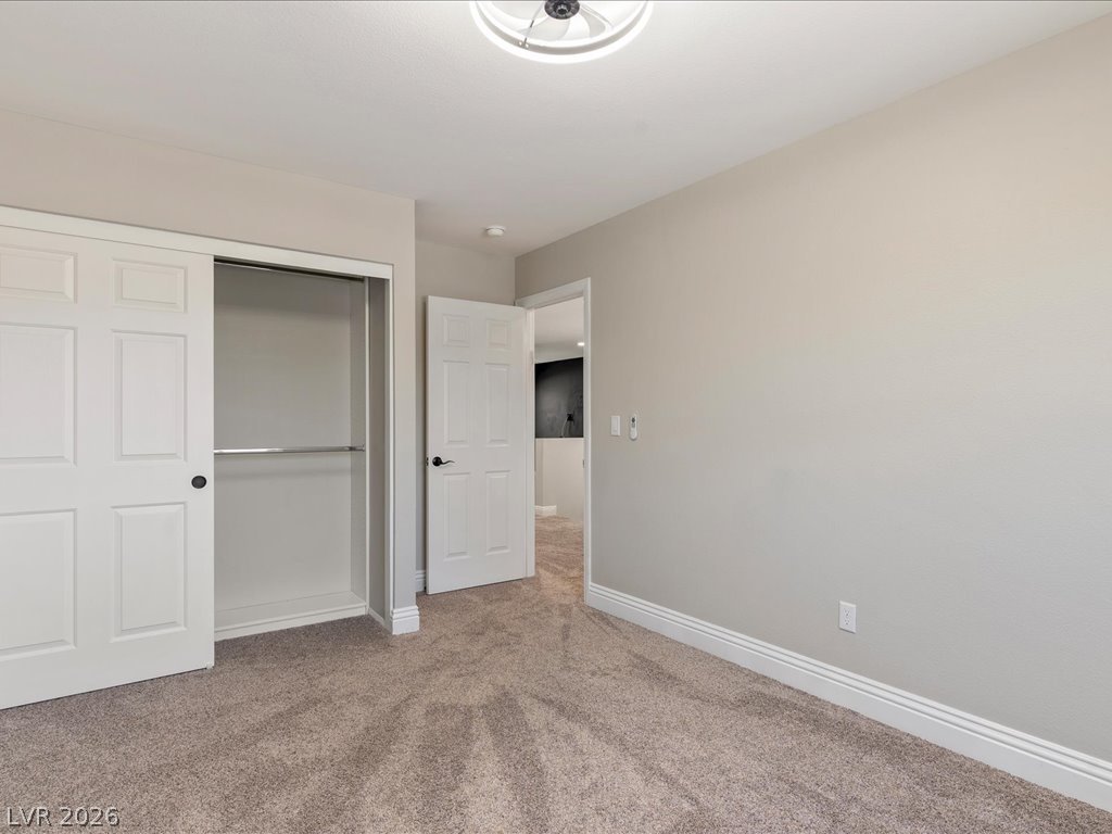 11145 Alora Street Las Vegas NV 89141