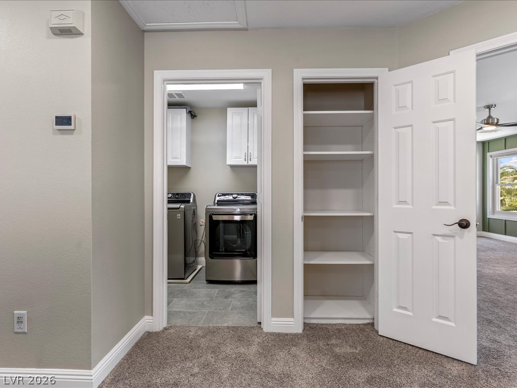 11145 Alora Street Las Vegas NV 89141