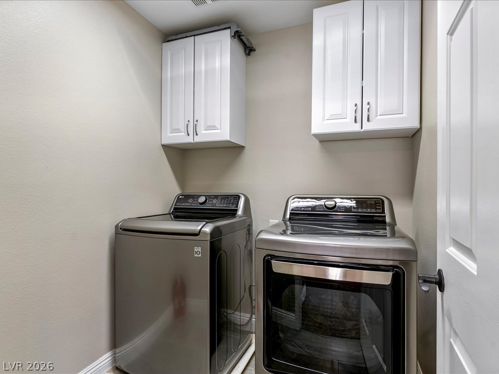 11145 Alora Street Las Vegas NV 89141