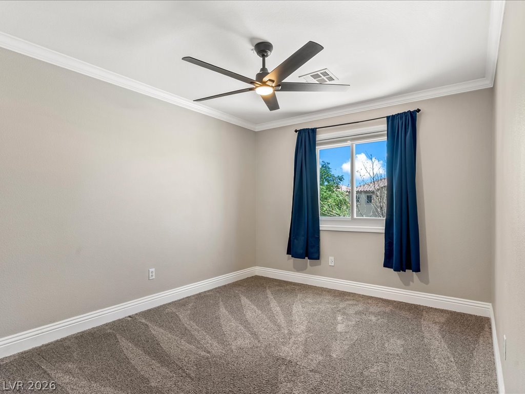 11145 Alora Street Las Vegas NV 89141