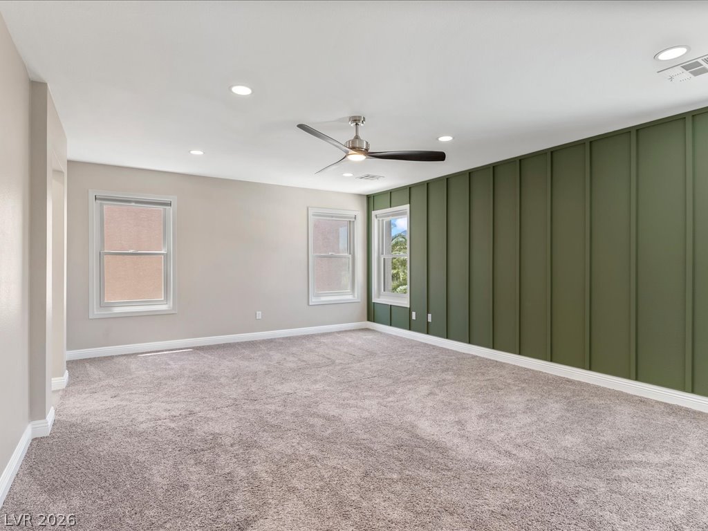 11145 Alora Street Las Vegas NV 89141