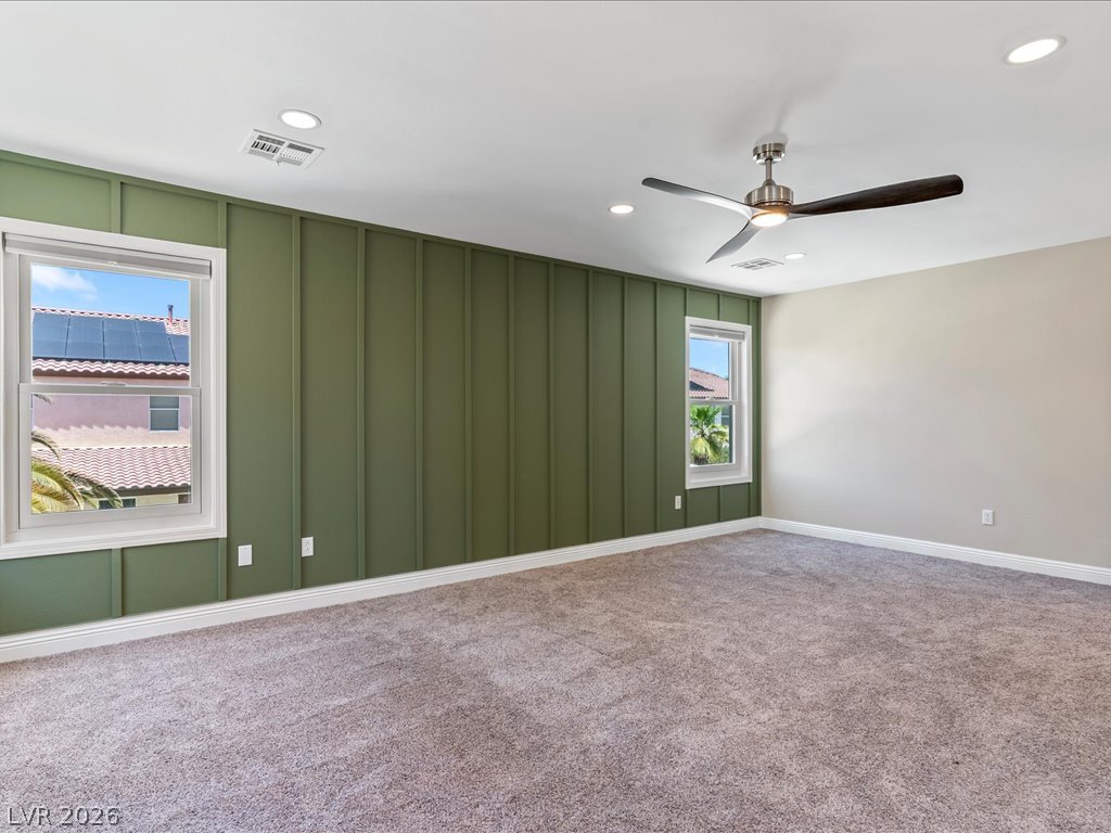 11145 Alora Street Las Vegas NV 89141