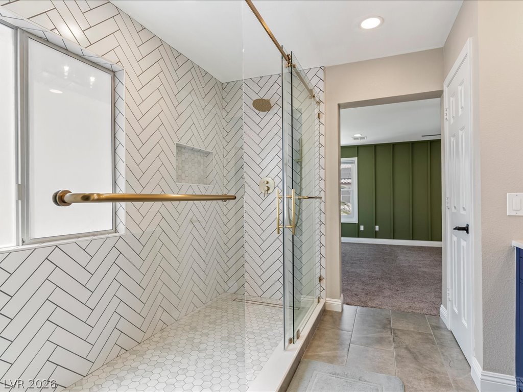 11145 Alora Street Las Vegas NV 89141