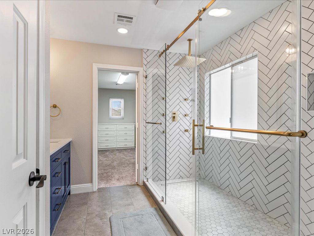 11145 Alora Street Las Vegas NV 89141