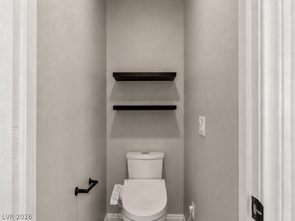 11145 Alora Street Las Vegas NV 89141