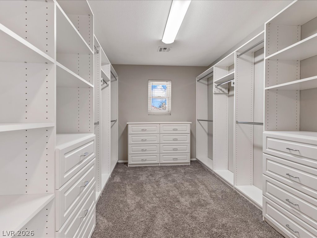 11145 Alora Street Las Vegas NV 89141