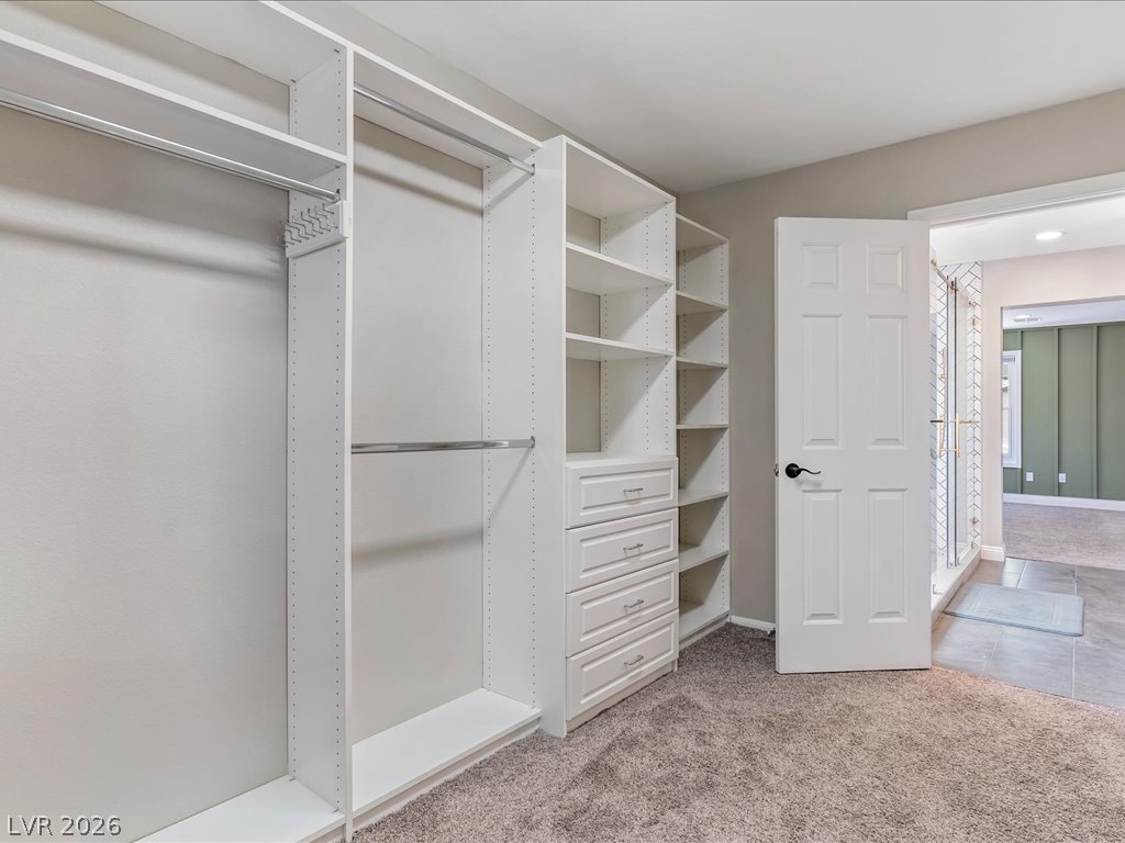11145 Alora Street Las Vegas NV 89141