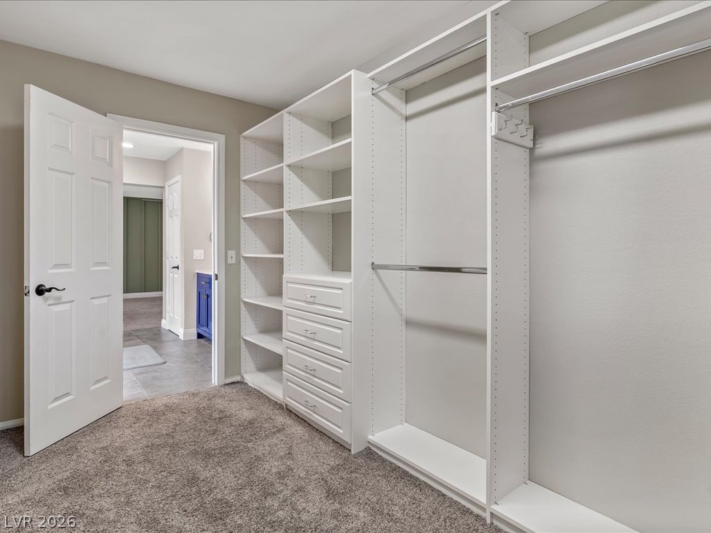 11145 Alora Street Las Vegas NV 89141