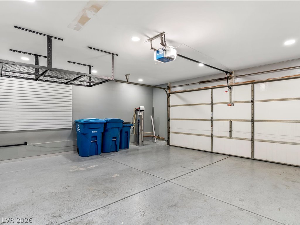 11145 Alora Street Las Vegas NV 89141