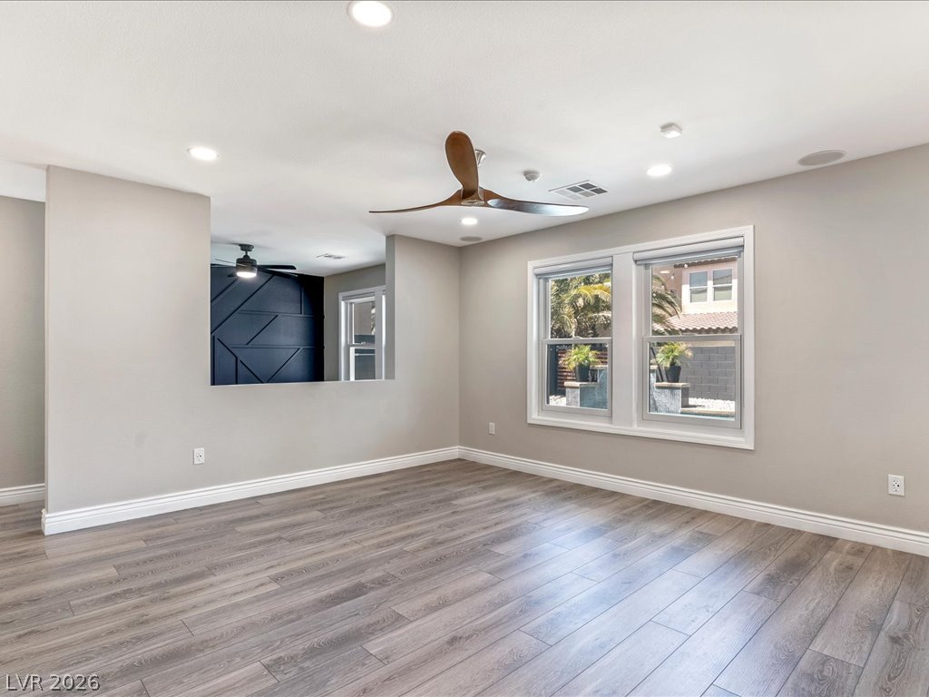 11145 Alora Street Las Vegas NV 89141