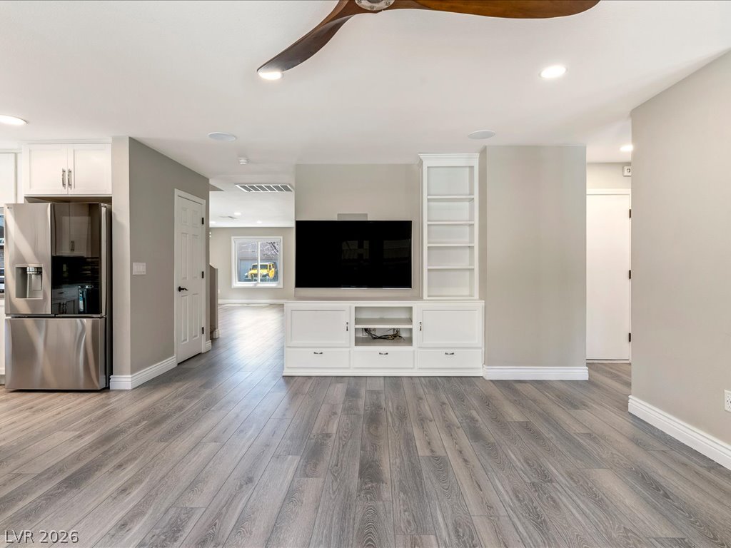 11145 Alora Street Las Vegas NV 89141