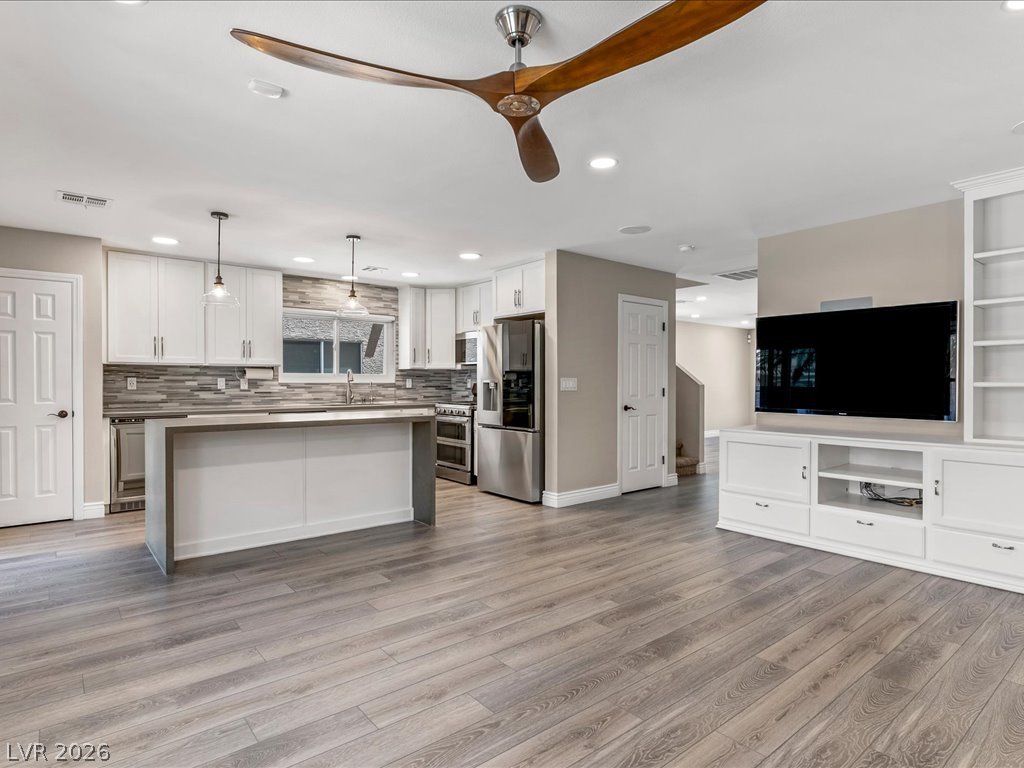11145 Alora Street Las Vegas NV 89141