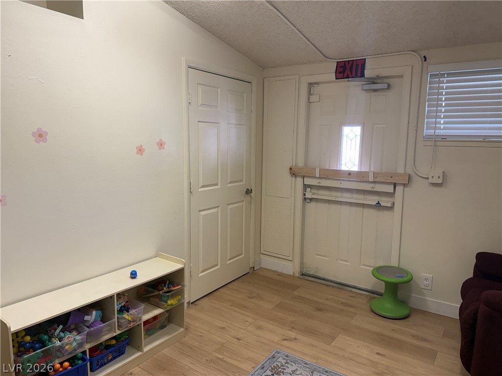 3427 South Eastern Avenue Las Vegas NV 89169