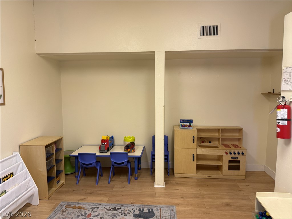 3427 South Eastern Avenue Las Vegas NV 89169