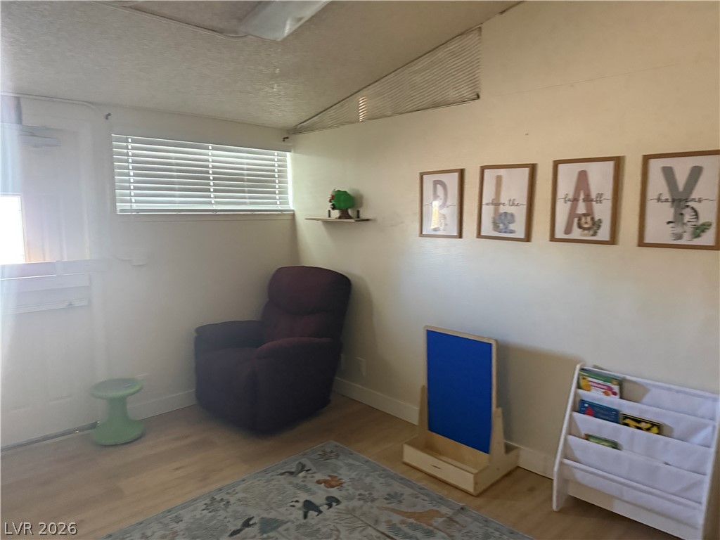 3427 South Eastern Avenue Las Vegas NV 89169