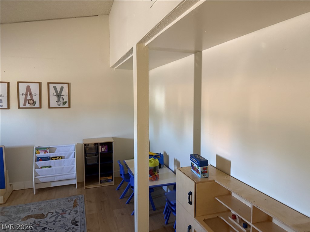 3427 South Eastern Avenue Las Vegas NV 89169