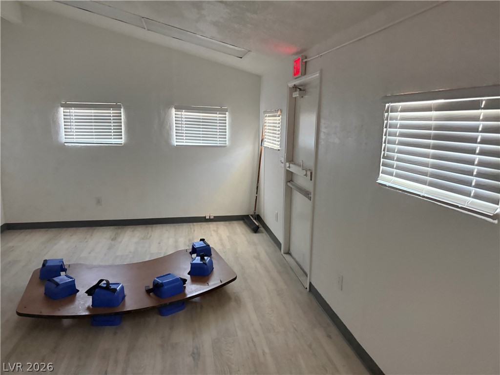 3427 South Eastern Avenue Las Vegas NV 89169