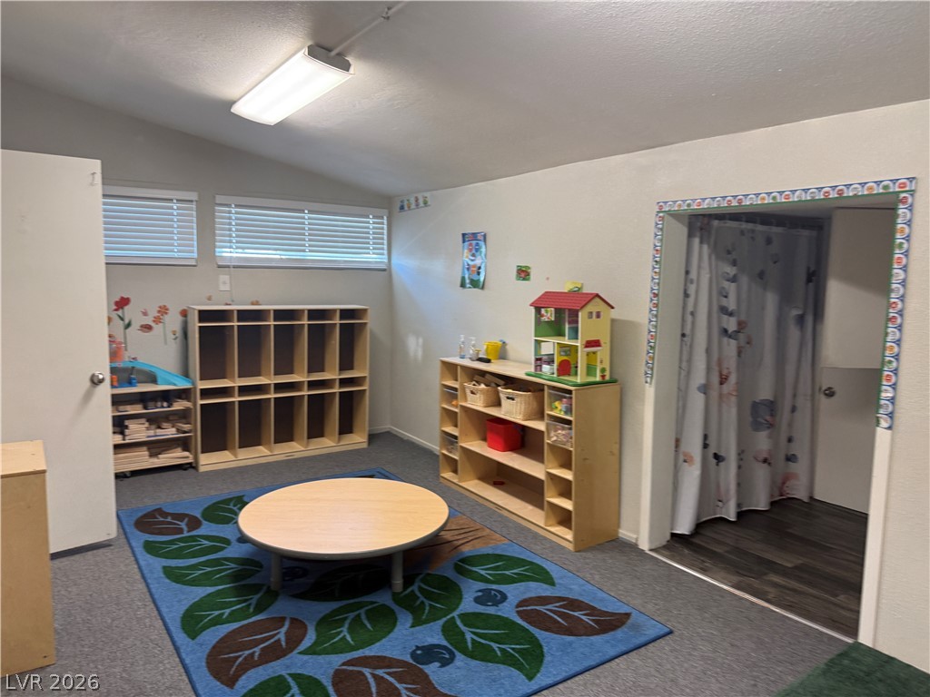 3427 South Eastern Avenue Las Vegas NV 89169